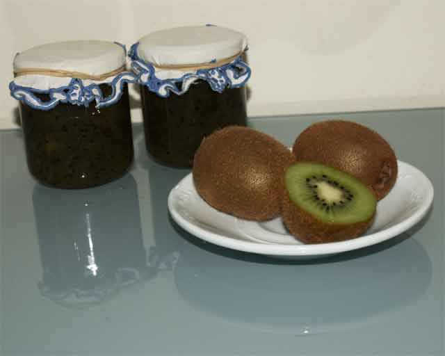 mermelada_kiwi_00 Mermeladas y compotas - Las Otras Recetas